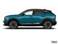 2025 Nissan Kicks SV AWD - Thumbnail 1