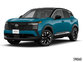 2025 Nissan Kicks SV AWD - Thumbnail 2
