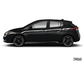 2025 Nissan Leaf SV Plus - Thumbnail 1