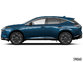 2025 Nissan Murano Platinum - Thumbnail 1