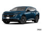 2025 Nissan Murano Platinum - Thumbnail 2