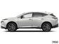2025 Nissan Murano SL - Thumbnail 1