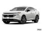 2025 Nissan Murano SL - Thumbnail 2
