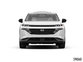 2025 Nissan Murano SL - Thumbnail 3