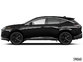 2025 Nissan Murano SV - Thumbnail 1