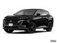 2025 Nissan Murano SV - Thumbnail 2