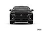 2025 Nissan Murano SV - Thumbnail 3