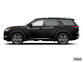 2025 Nissan Pathfinder Platinum Captain's Chairs - Thumbnail 1