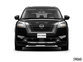 2025 Nissan Pathfinder Platinum Captain's Chairs - Thumbnail 3