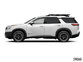 2025 Nissan Pathfinder Rock Creek - Thumbnail 1