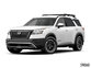 2025 Nissan Pathfinder Rock Creek - Thumbnail 2