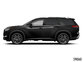 2025 Nissan Pathfinder SL - Thumbnail 1