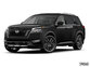 2025 Nissan Pathfinder SL - Thumbnail 2