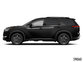 2025 Nissan Pathfinder SV - Thumbnail 1