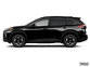 2025 Nissan Rogue Midnight Edition - Thumbnail 1