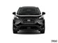 2025 Nissan Rogue Midnight Edition - Thumbnail 3