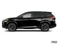2025 Nissan Rogue Platinum - Thumbnail 1