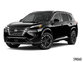 2025 Nissan Rogue Platinum - Thumbnail 2