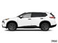 2025 Nissan Rogue S - Thumbnail 1