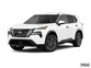 2025 Nissan Rogue S - Thumbnail 2