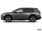 2025 Nissan Rogue SL - Thumbnail 1