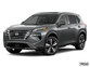 2025 Nissan Rogue SL - Thumbnail 2