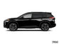 2025 Nissan Rogue SV  Moonroof - Thumbnail 1
