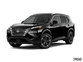 2025 Nissan Rogue SV  Moonroof - Thumbnail 2