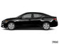 2025 Nissan Sentra S MT - Thumbnail 1