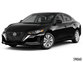 2025 Nissan Sentra S MT - Thumbnail 2
