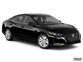 2025 Nissan Sentra S MT - Thumbnail 3