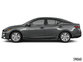 2025 Nissan Sentra S Plus - Thumbnail 1