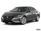 2025 Nissan Sentra S Plus - Thumbnail 2