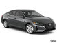 2025 Nissan Sentra S Plus - Thumbnail 3