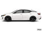 2025 Nissan Sentra SR CVT - Thumbnail 1
