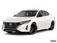 2025 Nissan Sentra SR CVT - Thumbnail 2