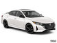 2025 Nissan Sentra SR CVT - Thumbnail 3