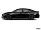 2025 Nissan Sentra SR Midnight Edition - Thumbnail 1