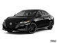 2025 Nissan Sentra SR Midnight Edition - Thumbnail 2