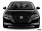 2025 Nissan Sentra SR Midnight Edition - Thumbnail 3
