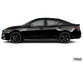 2025 Nissan Sentra SR MT - Thumbnail 1