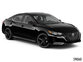 2025 Nissan Sentra SR MT - Thumbnail 3