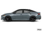 2025 Nissan Sentra SR Premium - Thumbnail 1