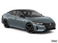 2025 Nissan Sentra SR Premium - Thumbnail 3