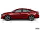 2025 Nissan Sentra SV - Thumbnail 1