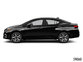 2025 Nissan Versa SV - Thumbnail 1