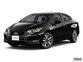 2025 Nissan Versa SV - Thumbnail 2