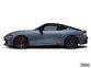 2025 Nissan Z Nismo - Thumbnail 1