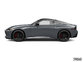 2025 Nissan Z Performance AT - Thumbnail 1