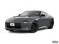 2025 Nissan Z Performance MT - Thumbnail 2
